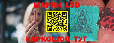 прущие грибы Апшеронск